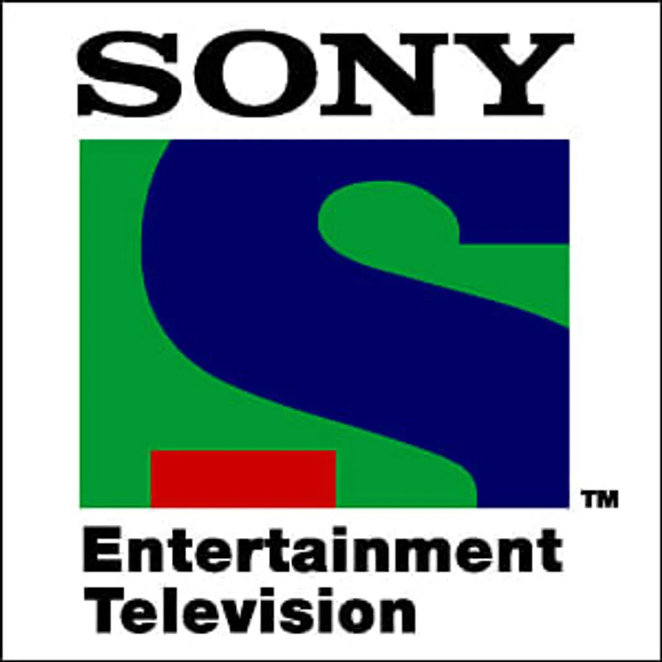 Bachchan's 'Yudh' to replace 'Bade Achche Lagte Hain' on Sony