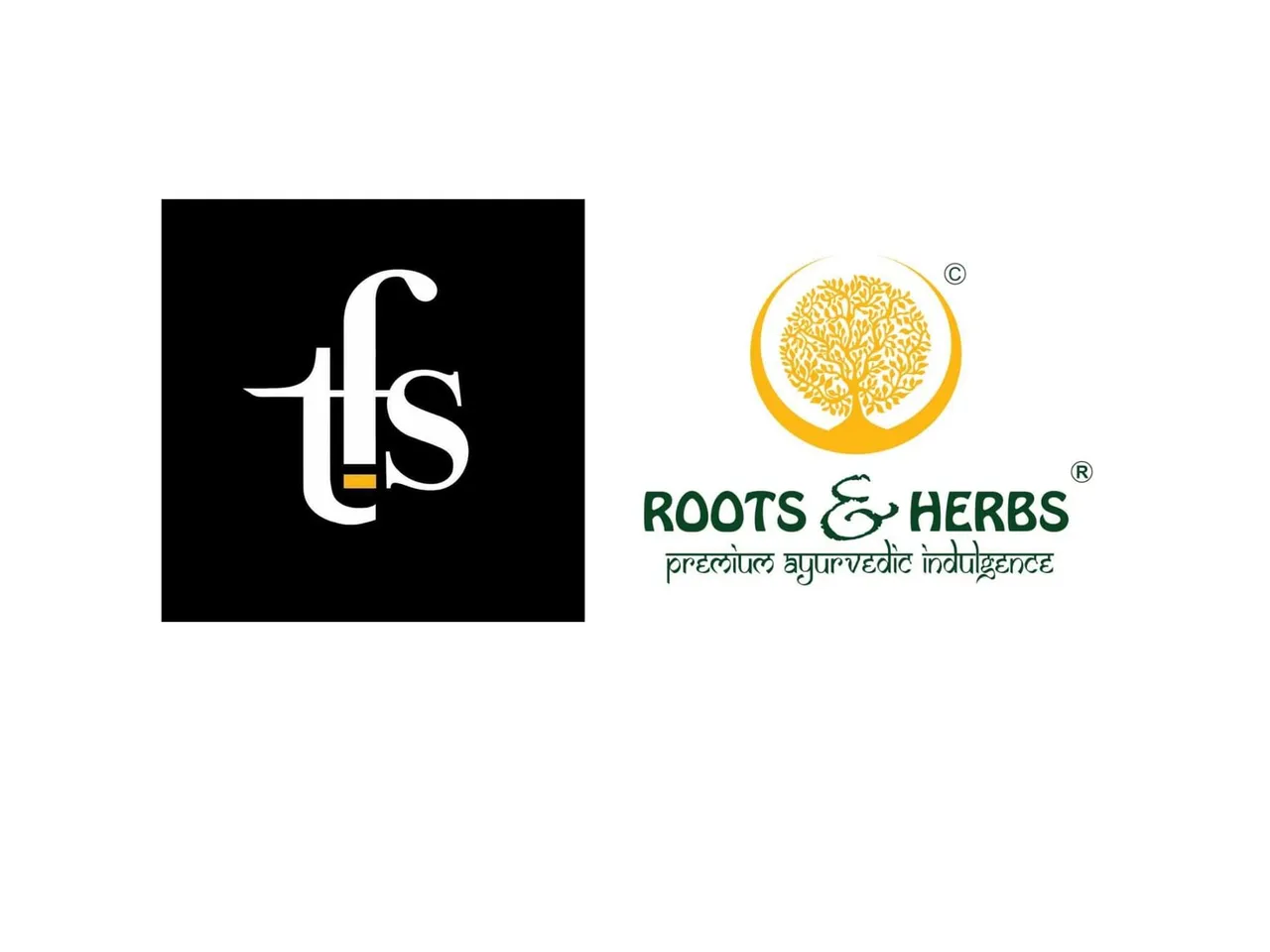 Three Fourth Solution bags digital marketing mandate for Roots & Herbs India