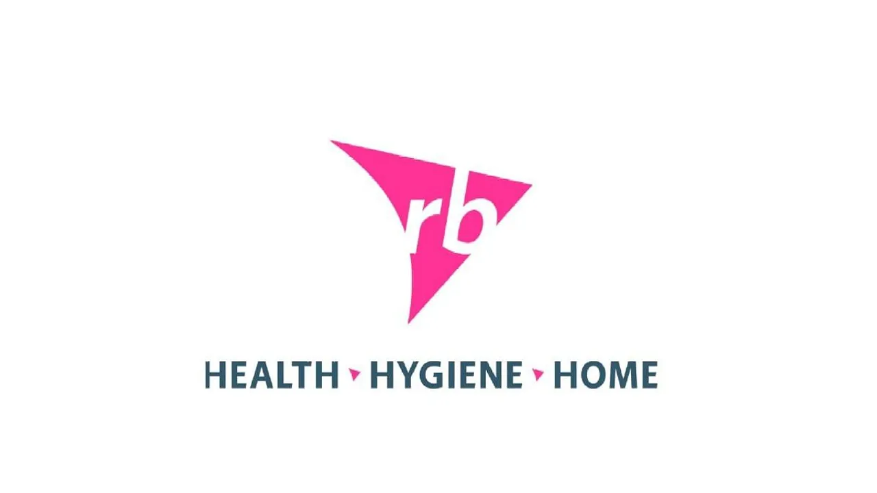 RB launches nationwide #DisinfectToProtect awareness campaign