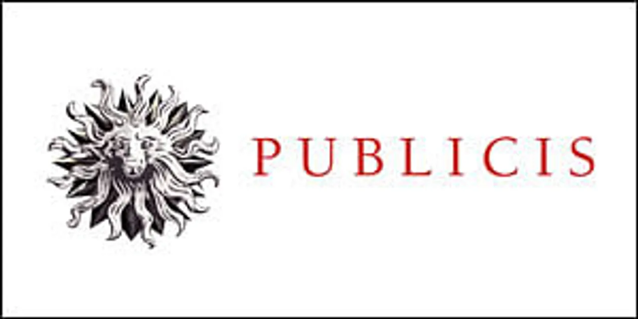 Publicis wins Fabindia's creative mandate