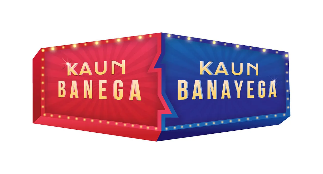Kaun Banega, Kaun Banayega