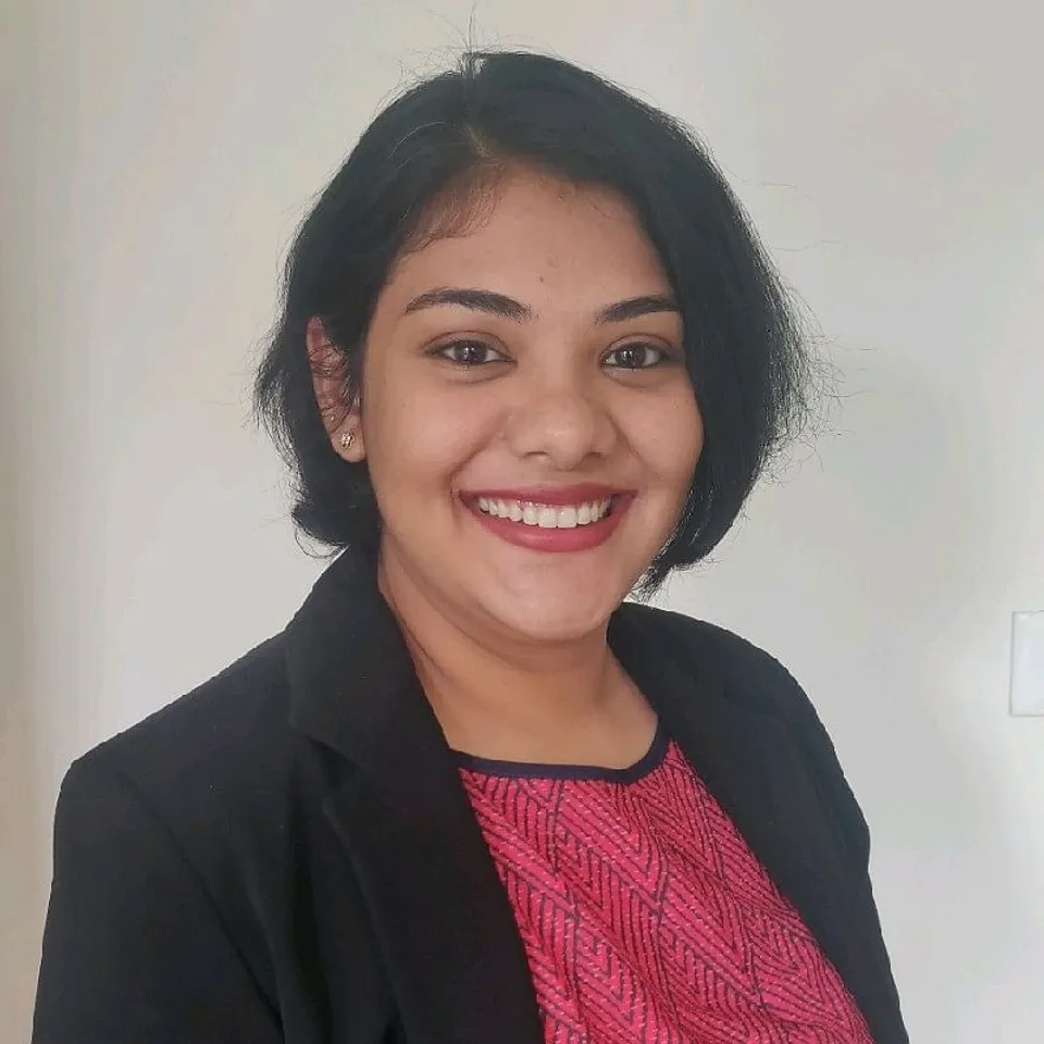 Swiggy appoints Sneha John as Director - Marketing
