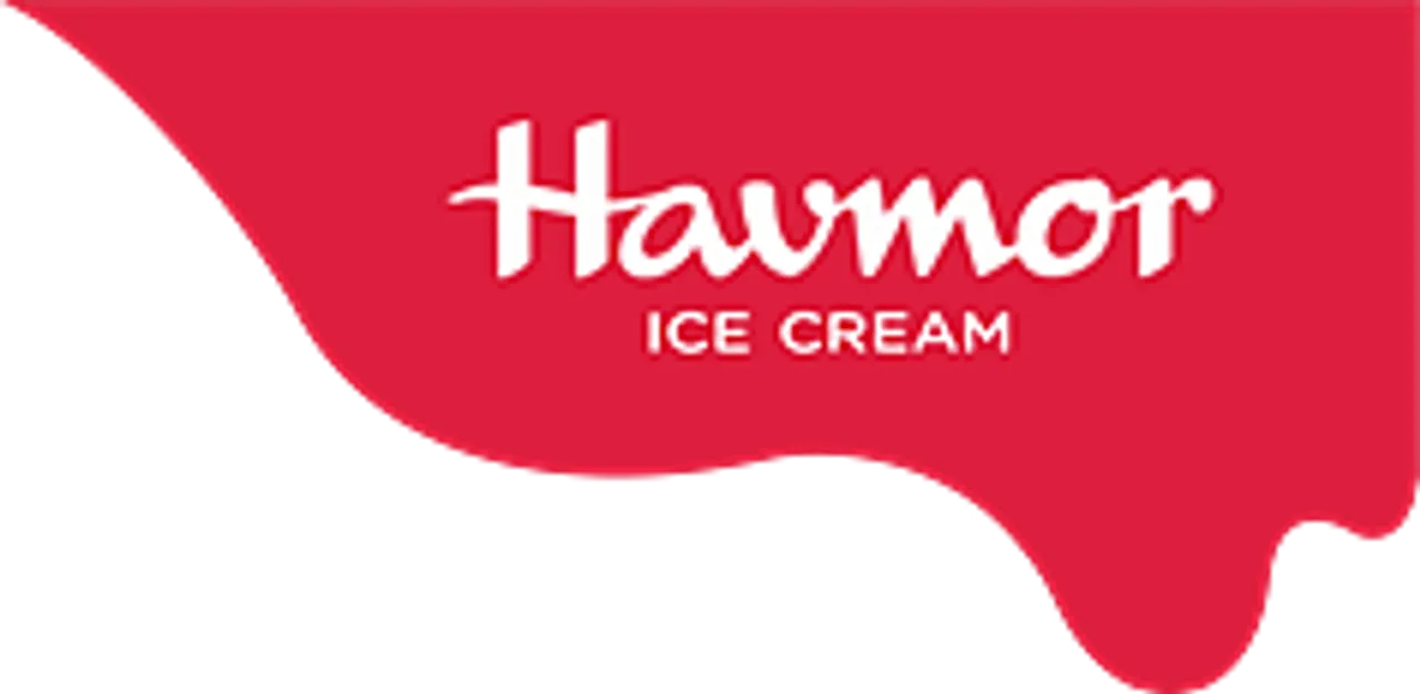 LOTTE Confectionary to invest INR 450 crores in Havmor Ice Cream