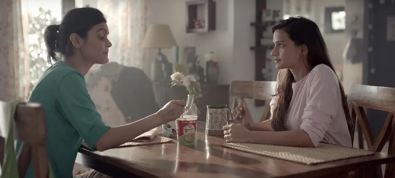 Nestle extends its Maggi brand to instant upma and poha... 
