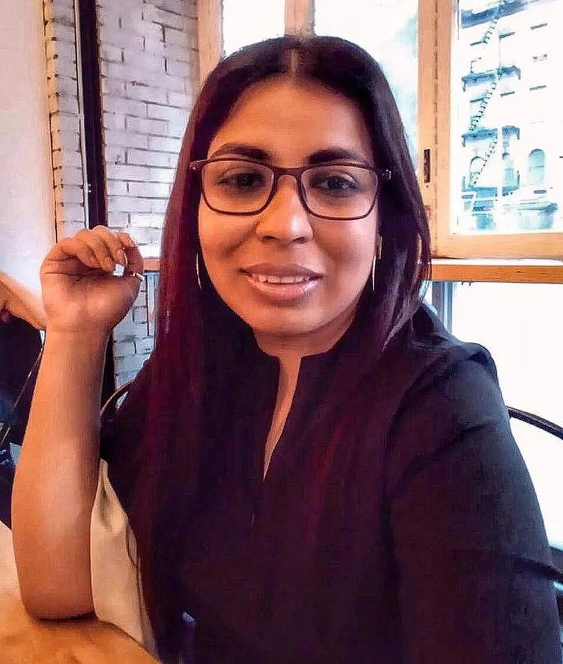 Soothe Healthcare appoints Samta Datta appointed as the new General Manager, Marketing