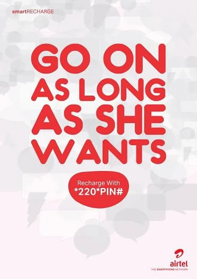 Go On- 1
