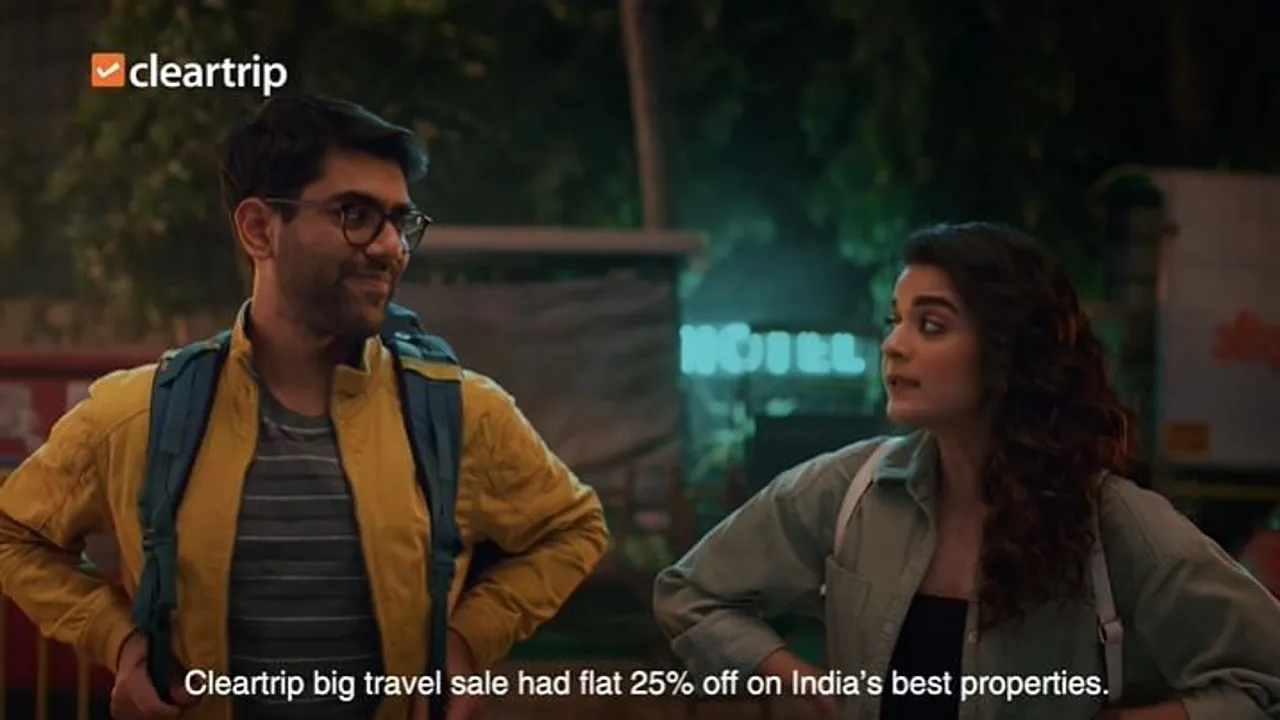 Cleartrip looks to create FOMO among the wanderlusters