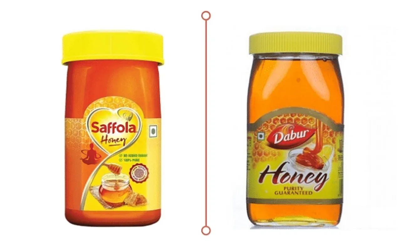 Dabur vs Marico: How two disparate desi FMCG giants ended up fighting