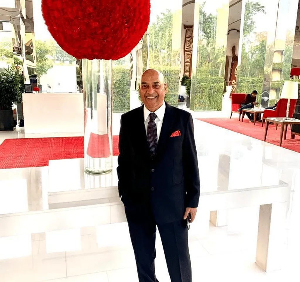 How increased FDIs can boost India’s media & entertainment industry