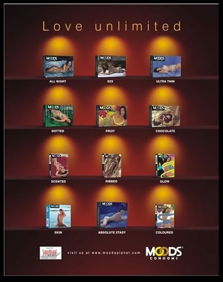 ALL VARIANT 1