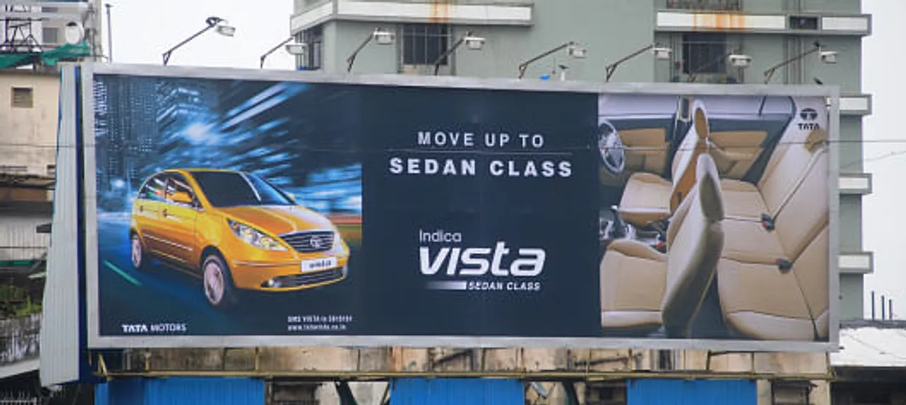 Move Up To Sedan Class