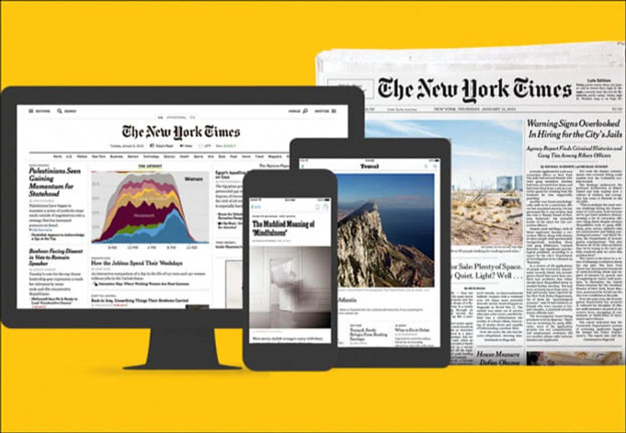 Google invests $300 million in anti-fake news and subscriptions tools