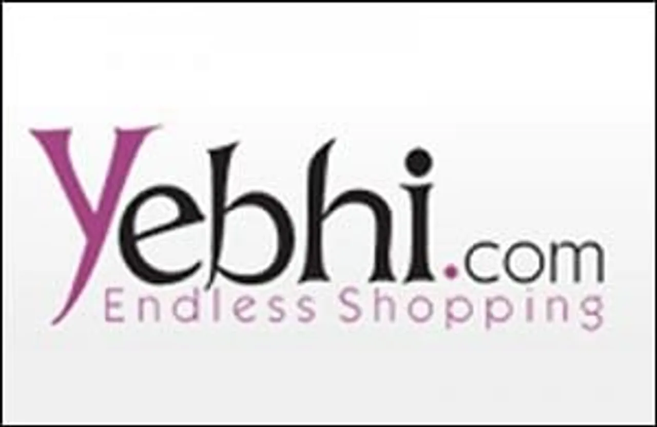 Yebhi.com acquires Stylishyou.in