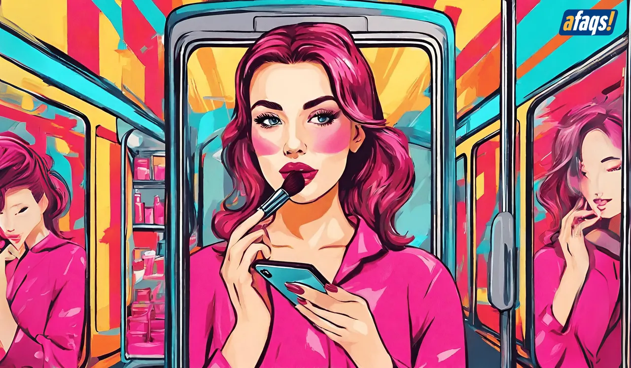 Virtual try-ons: Closing sales or just a fleeting fad for brands?