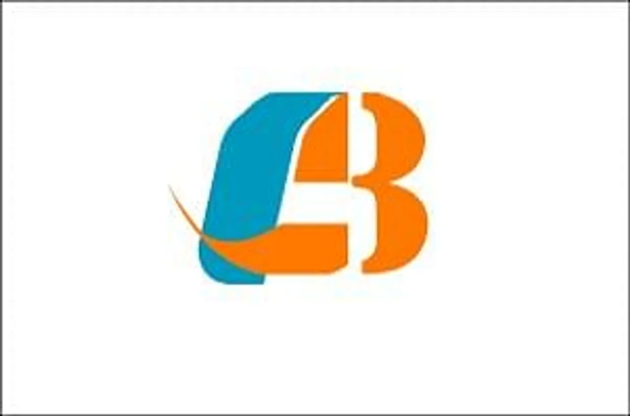 Clipbyte launches OTT platform for sharing private videos