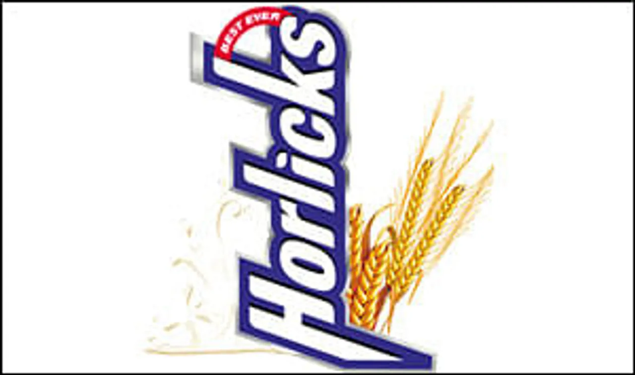 PHD India to handle digital media duties for GSK's Horlicks