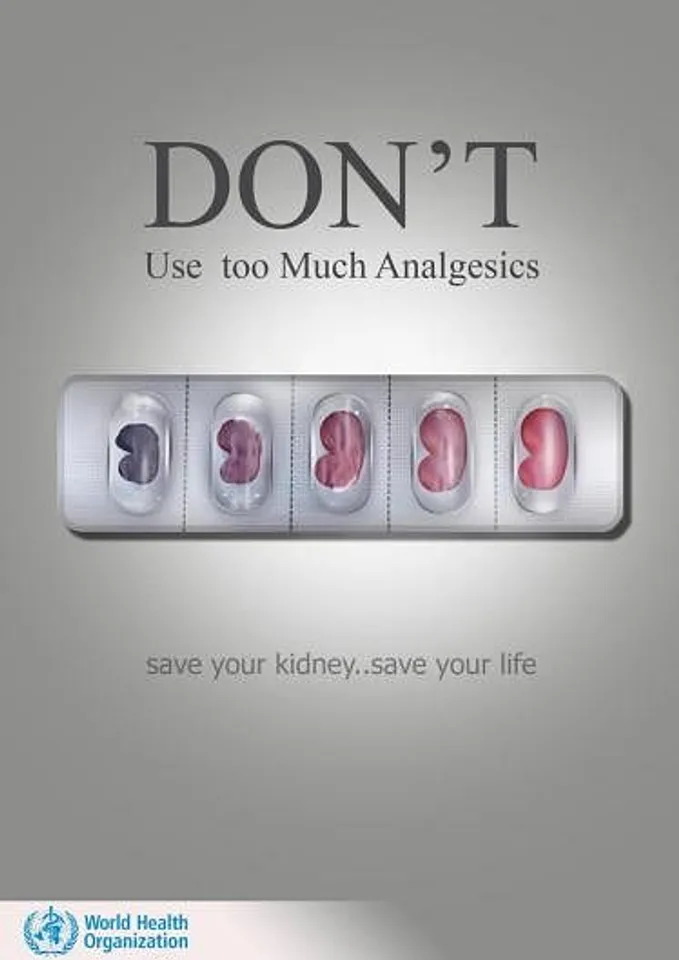 Save Kidney, Save Life
