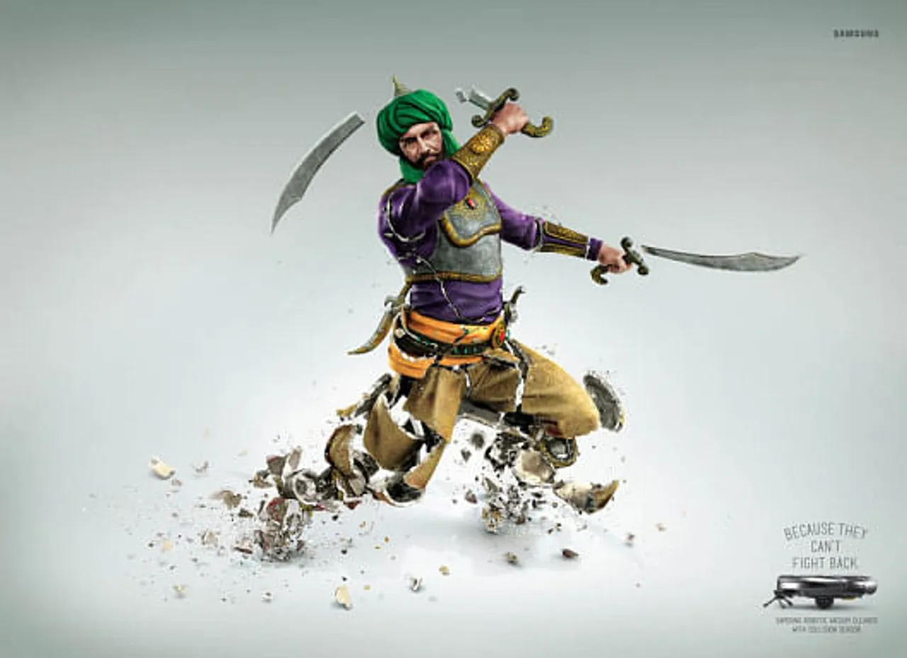 Persian