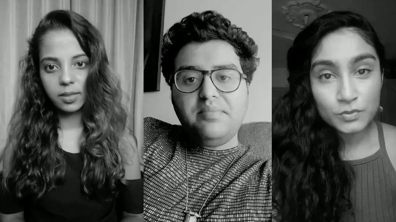 Lockdown in the closet? MullenLowe Lintas' new film explores...