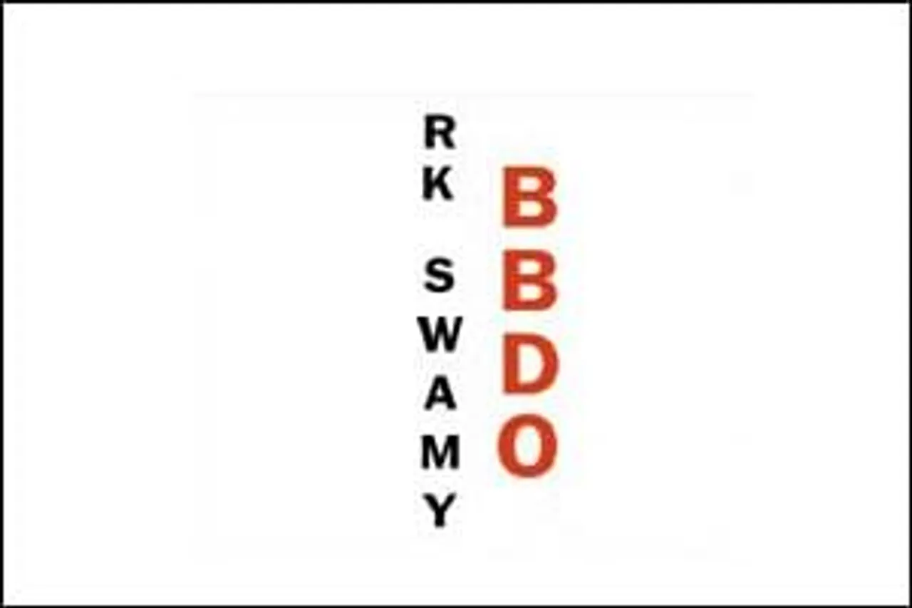 R K Swamy BBDO wins Deccan Herald and Wienerberger accounts