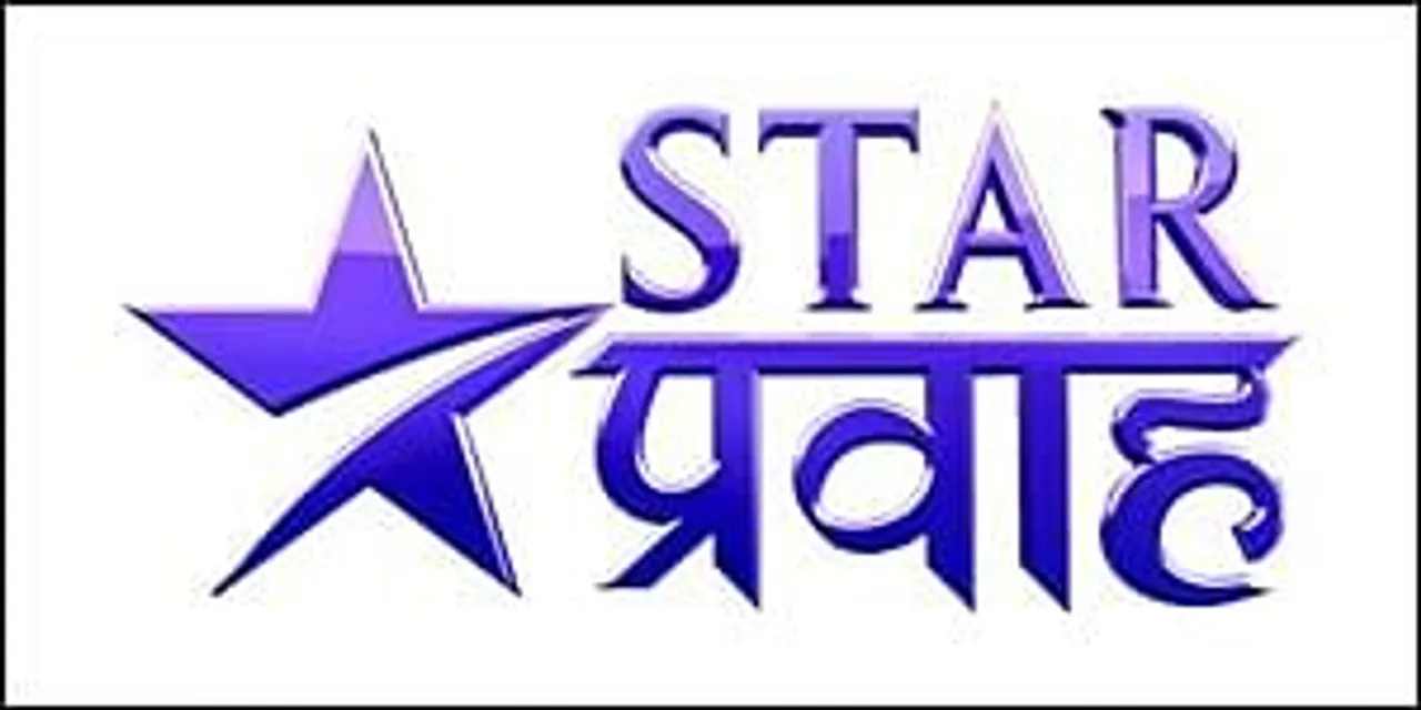 STAR Pravah to now concentrate on non-fiction