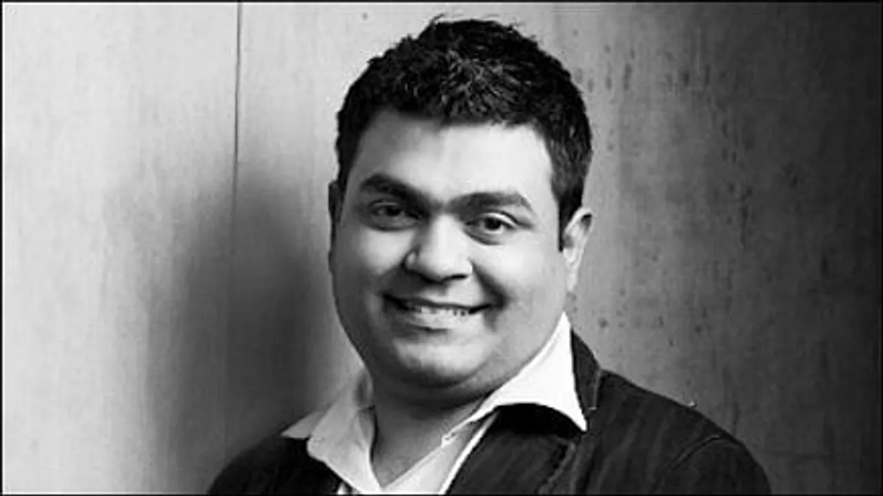 Ogilvy's Arindam Sengupta joins Havas Worldwide India as president - West