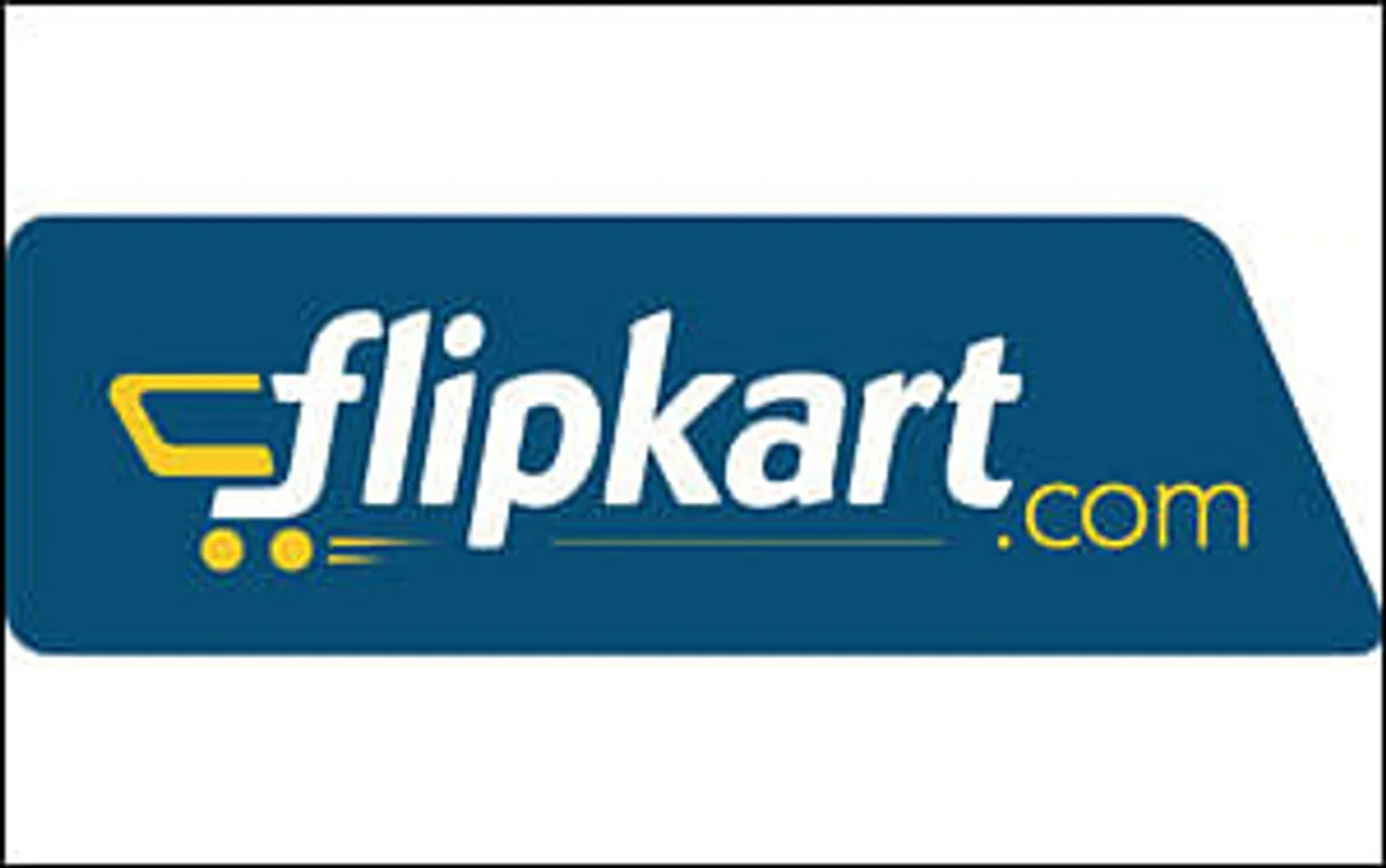 Flipkart Splits Creative Duties, Gets Lowe Lintas Bangalore on Board