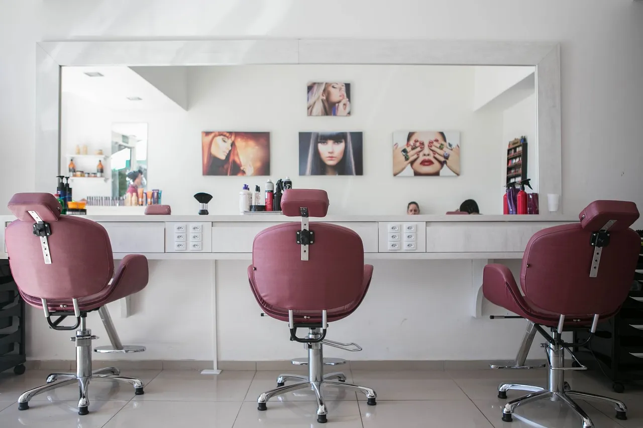 L’Oréal India develops safety guidelines for reopening salons
