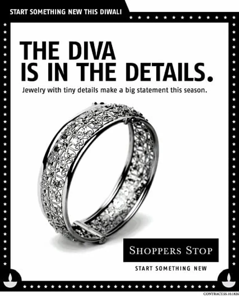 Diva