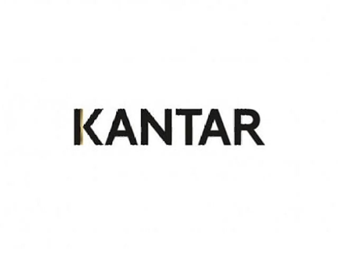 Kantar: ‘Digital Paradox’ facing the media industry in 2020
