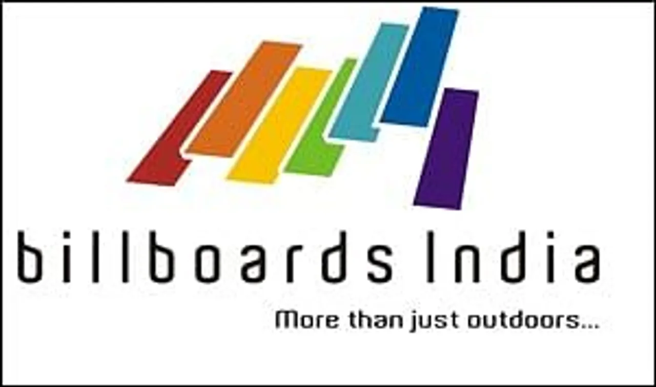 Ex-Percept OOH, Ovez Khan launches Billboards India
