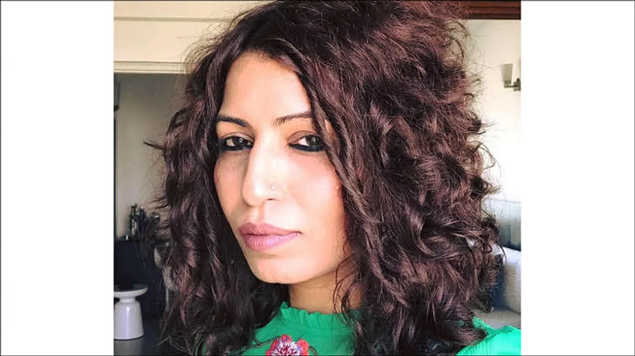 Geometry Encompass elevates Tanu Randhawa as the Chief Operating Officer - North