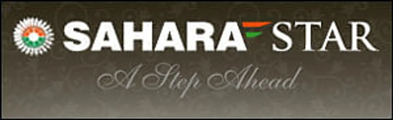Sahara Star: Reviews on FB cover
