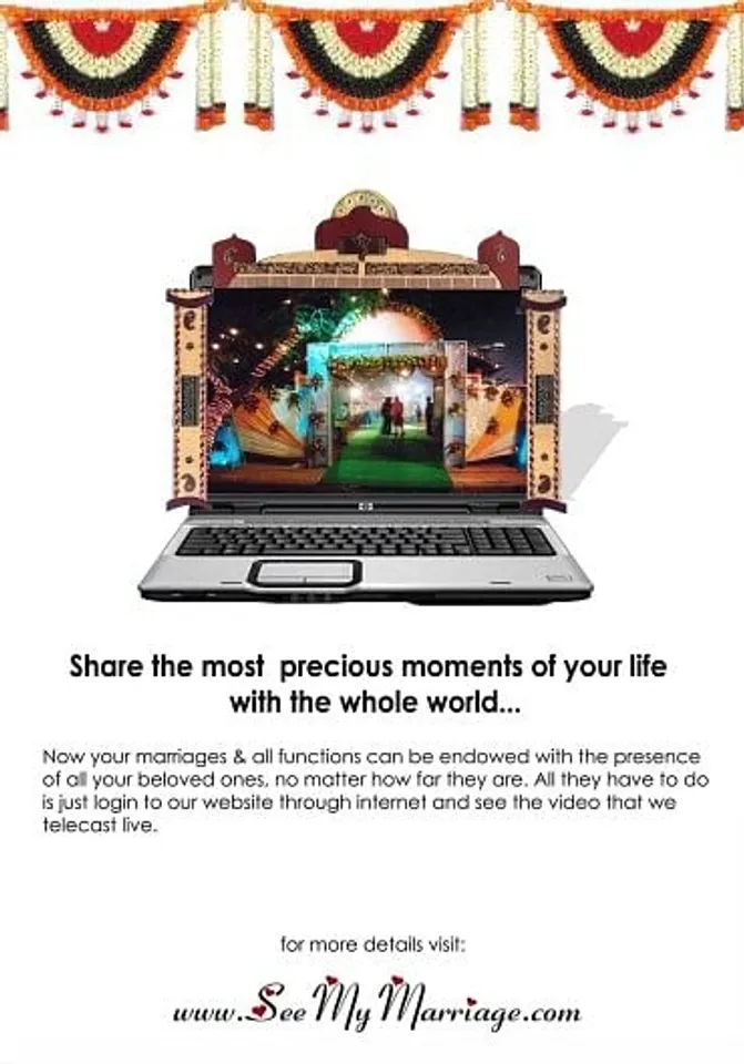 See Marriages Online