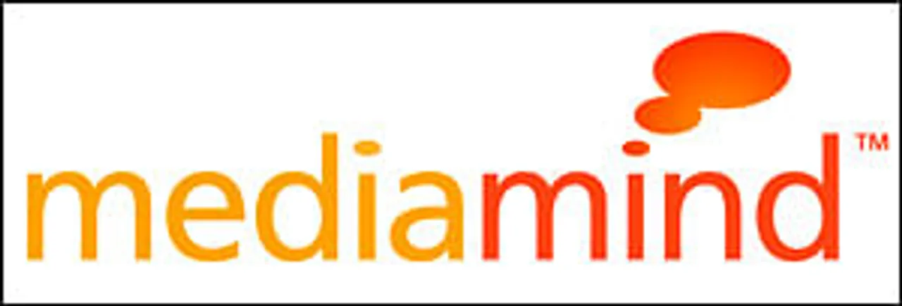 MediaMind launches Slider ad format in India