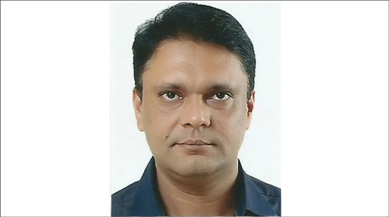 ZEE5 appoints Taranjeet Singh as chief revenue officer and business head – new projects