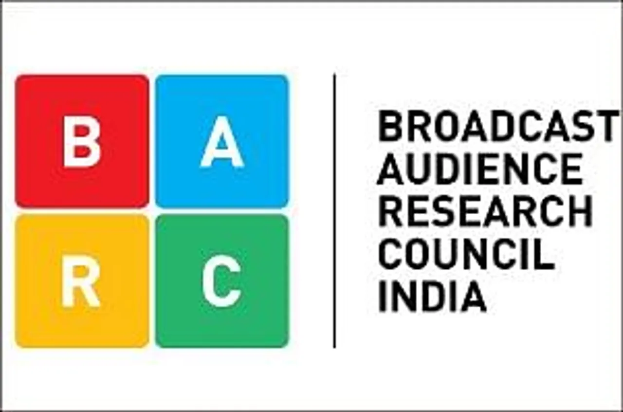 GEC Watch: Star Utsav is the most watched channel in U+R market