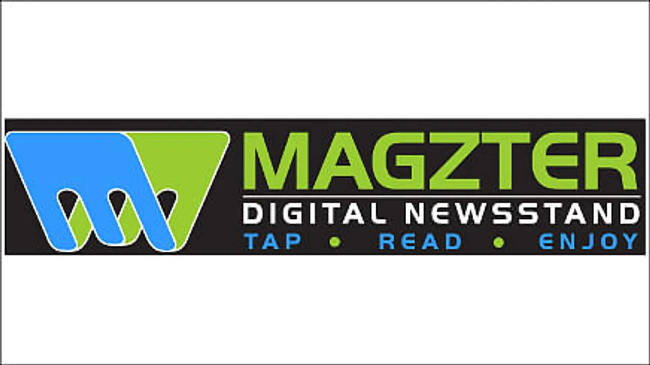 Magzter launches Magzter Ad Network to reach premium magazine readers