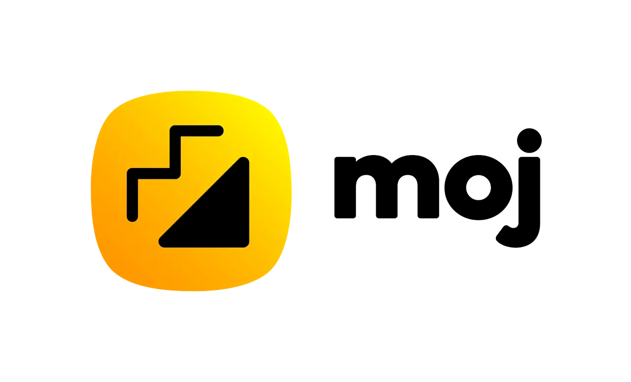 Moj joins forces with Snap to strengthen its  Creator Tools