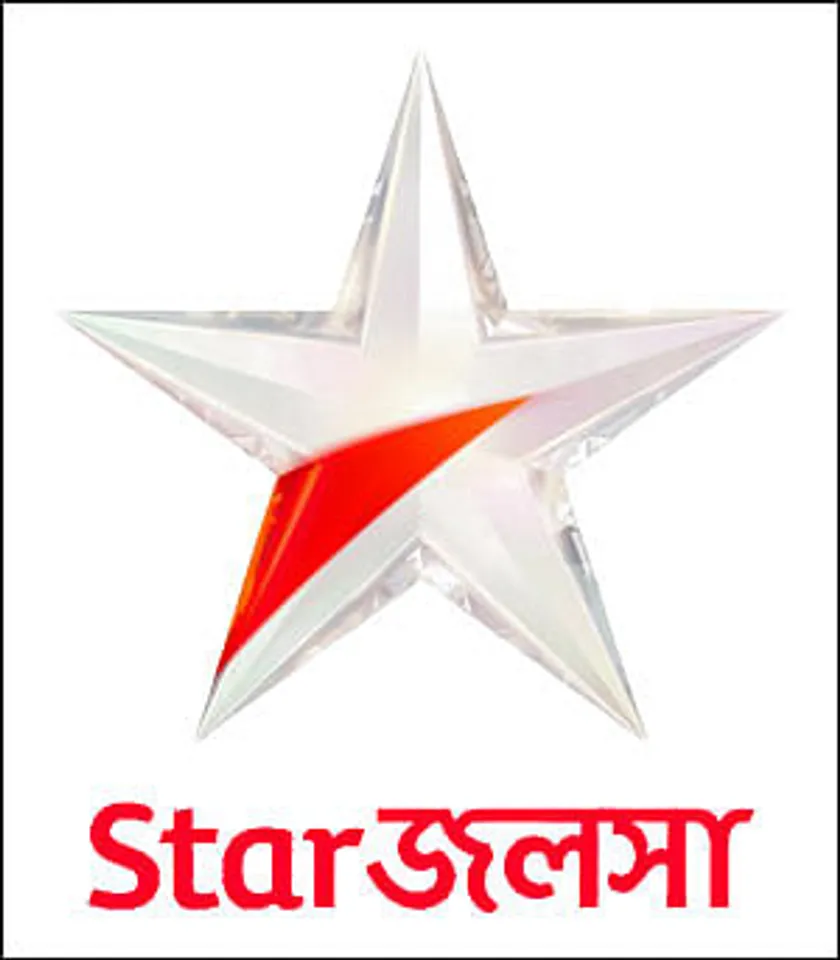 Star and Zee biggest gainers in Bengali GEC market, too