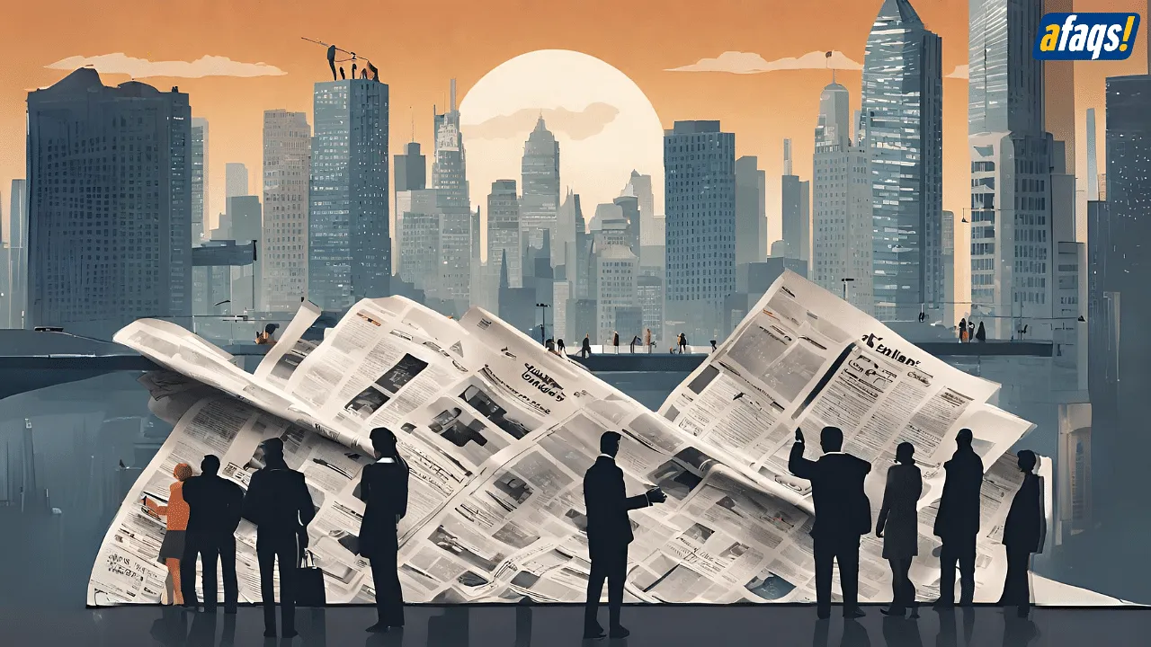 The nitty-gritty and witty of marketing in 2023