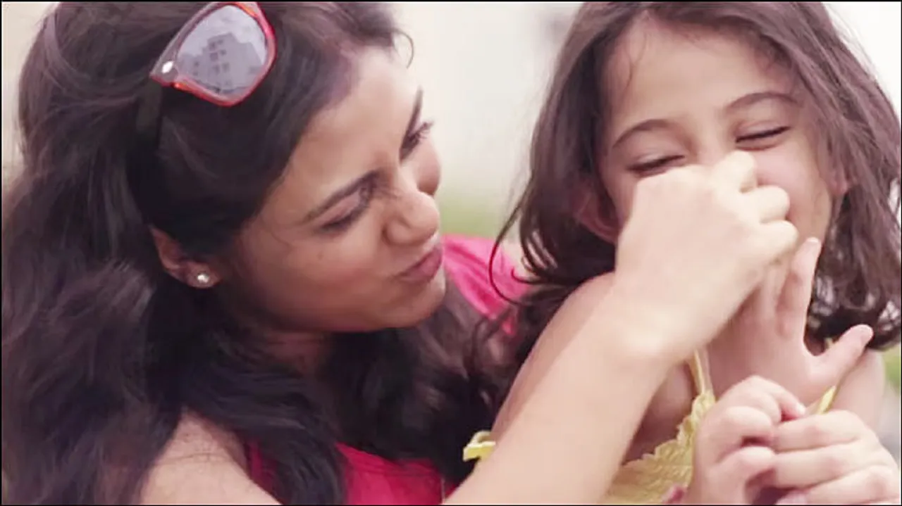 Myntra: Redefining Tradition