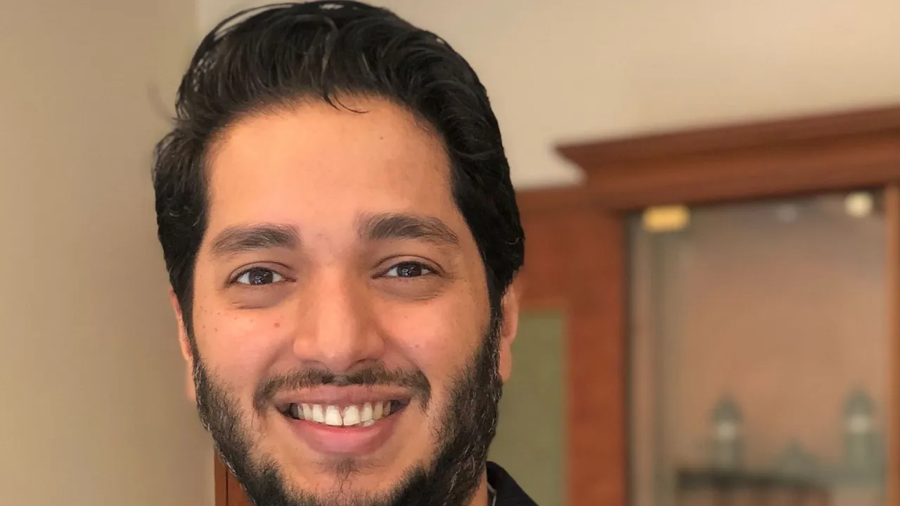 Sanju Menon appointed as COO of Publicis Ambience & Publicis Beehive