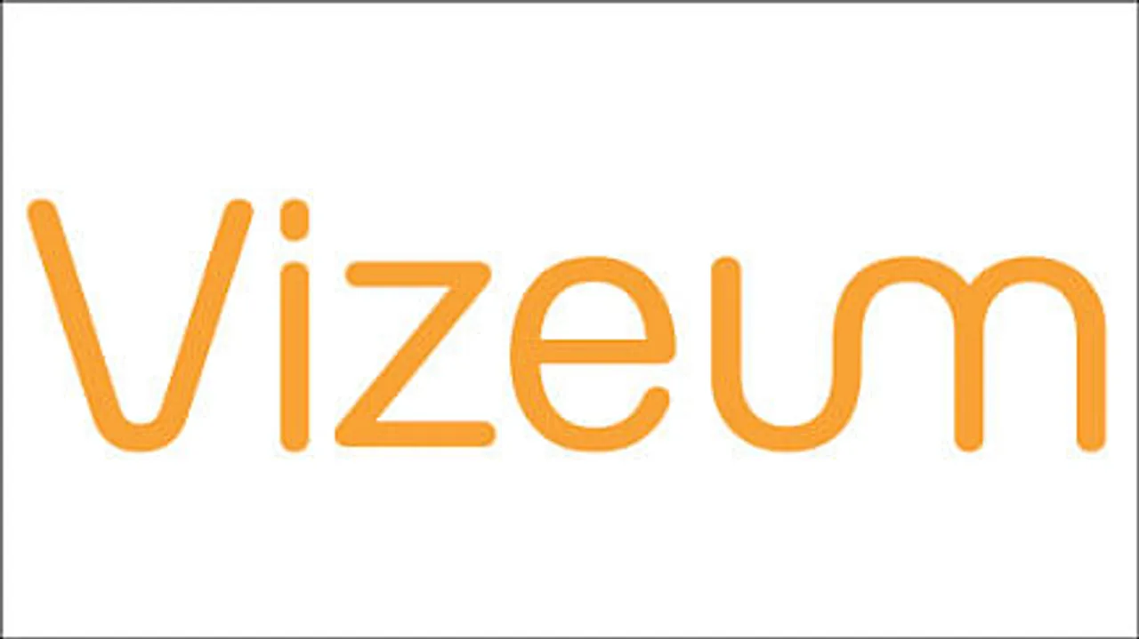 TCL Corporation appoints Vizeum as AoR
