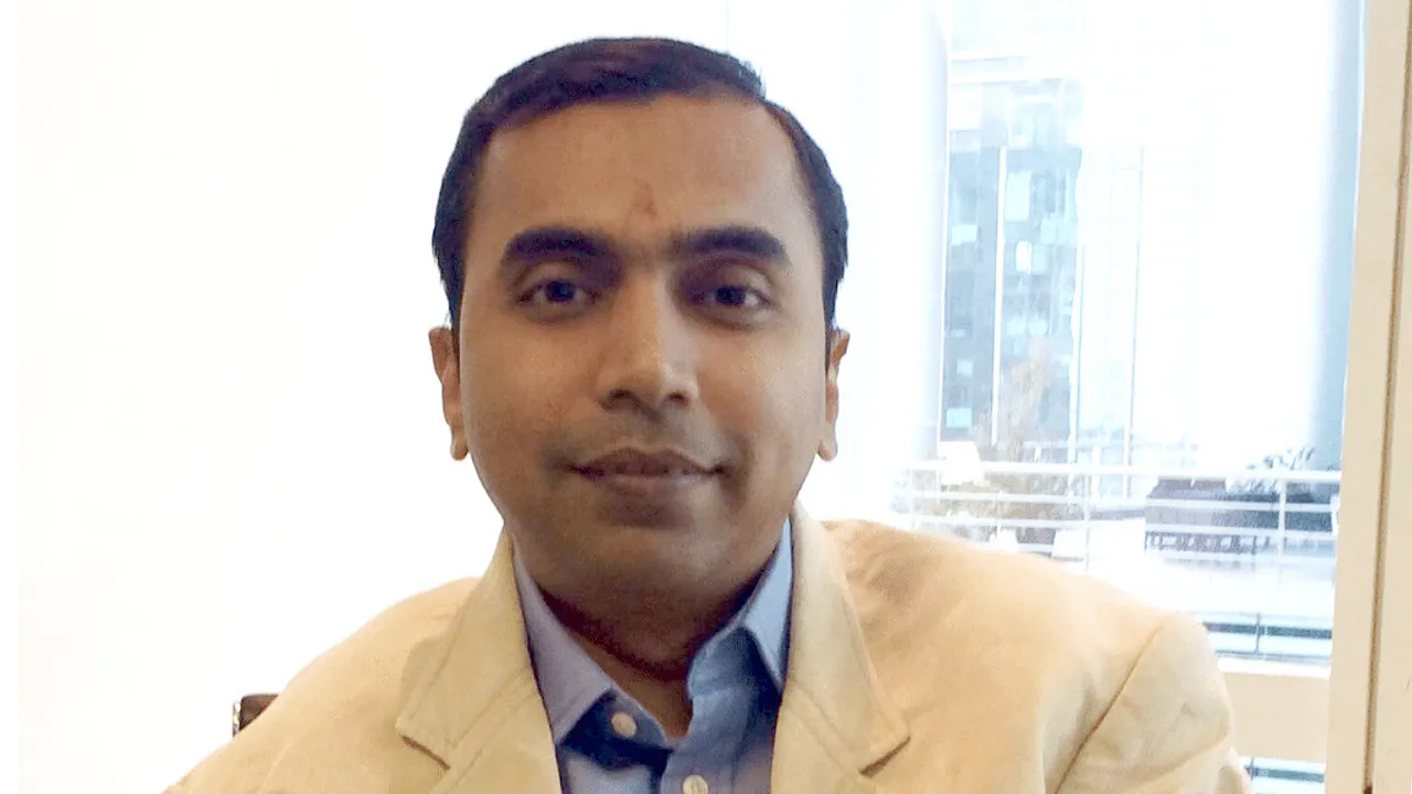 Business of experiences: shifting paradigm to customer-centric innovations