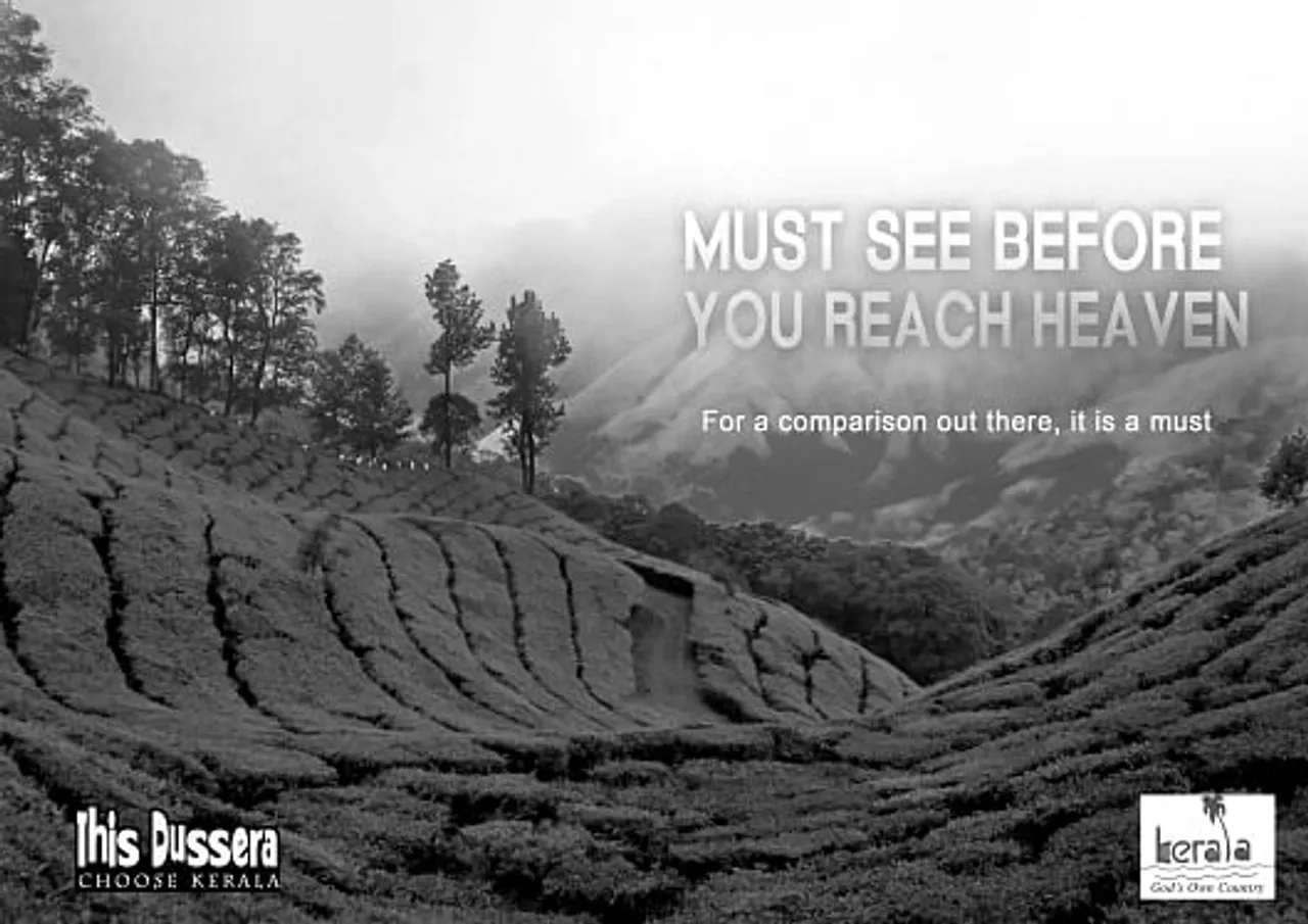 Munnar