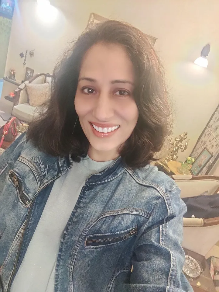 Publicis In-Motion names Shonali Sharma as Head of Arc Worldwide’s Delhi Office