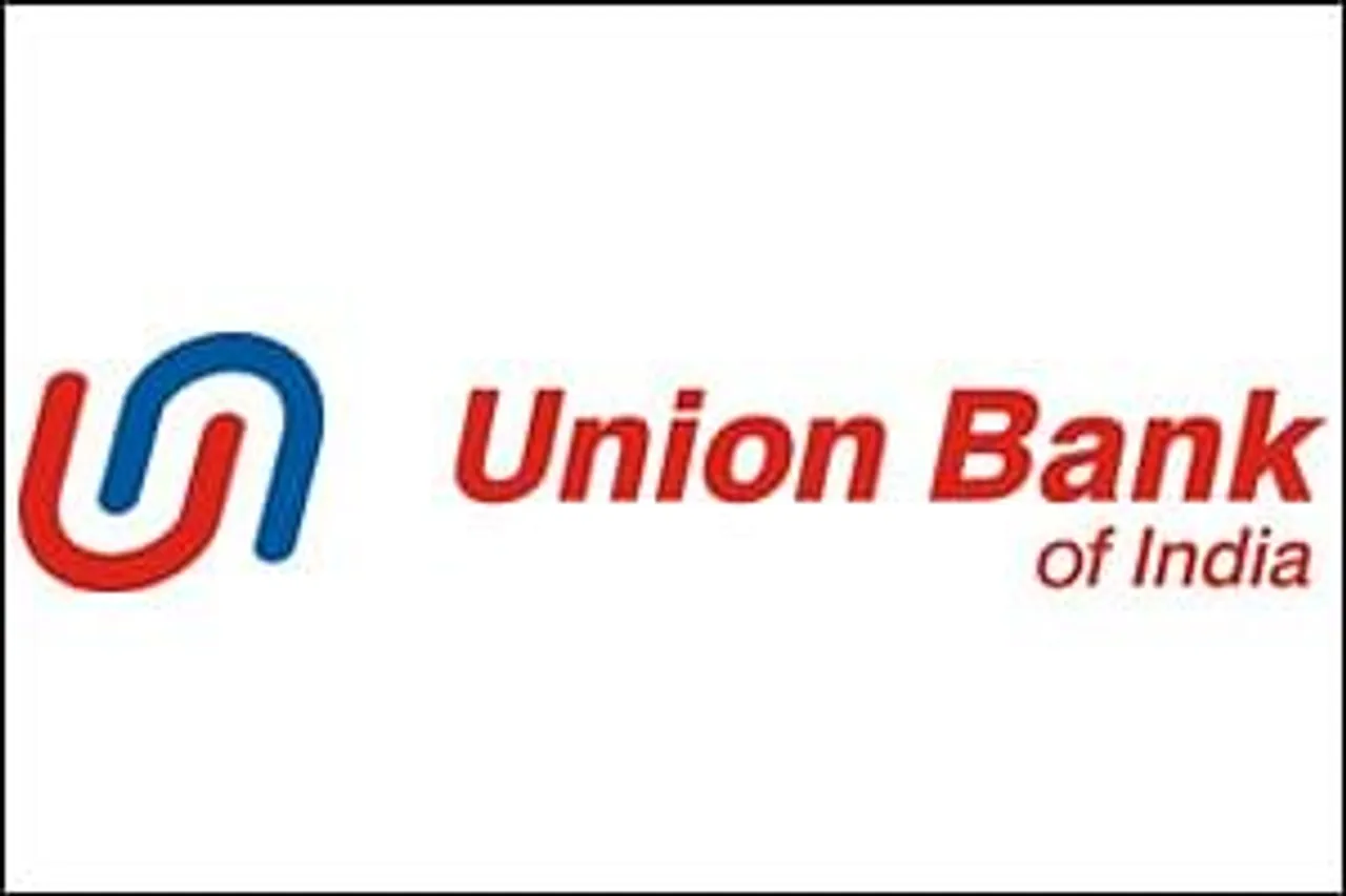 Union Bank seeks creative agencies