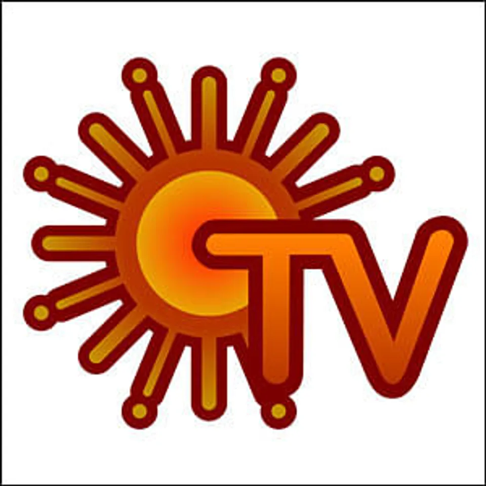 Sun TV and IPL: A bold step?
