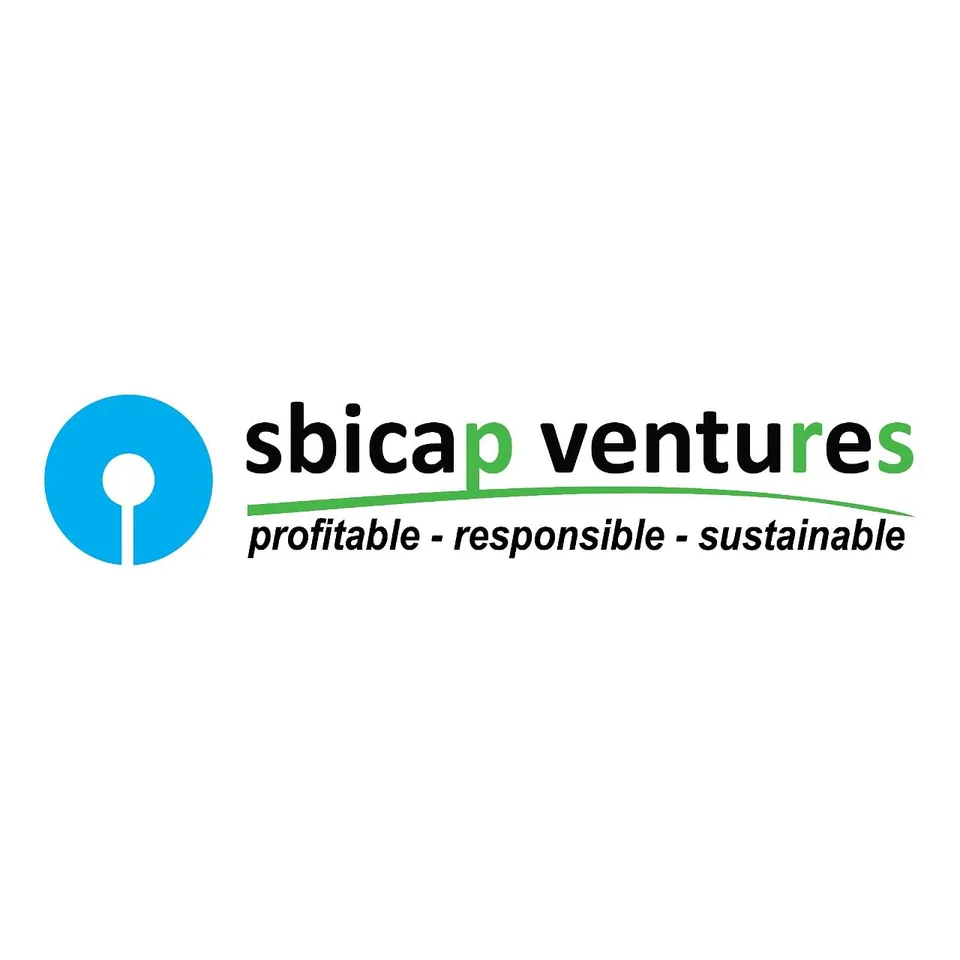 SBICAP ropes in Pitchfork Partners as strategic communication counsel 